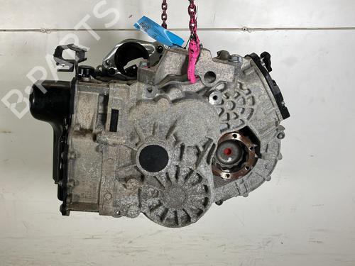 Gearbox SEAT IBIZA V (KJ1, KJG) 1.0 TSI | BP34276839M3 - Image 3
