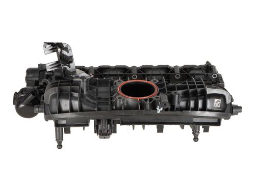 Intake manifold VW ARTEON (3H7, 3H8) 2.0 TSI | BP28420242M70 