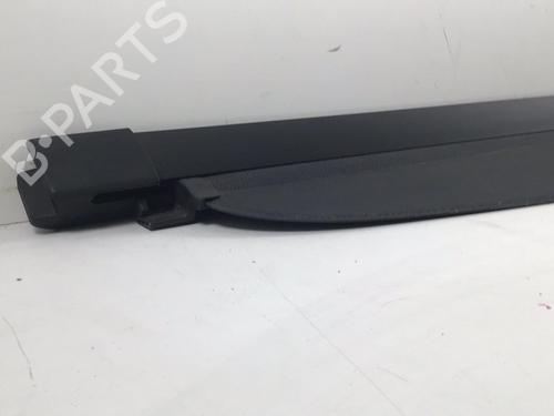 Rear parcel shelf VW PASSAT B8 Variant (3G5, CB5) 2.0 TSI | BP39923105C85 - Image 3