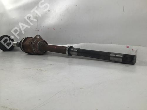 Right front driveshaft FORD USA EXPLORER (U5_) 3.5 | BP39918328M39 - Image 3
