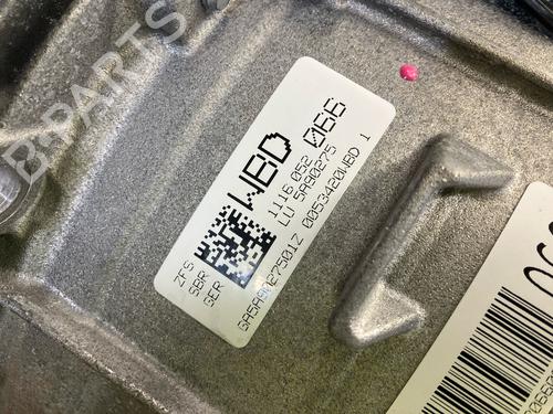 Gearbox BMW X5 (G05, F95) xDrive 50 e Plug-in-Hybrid | BP39919661M3 - Image 7