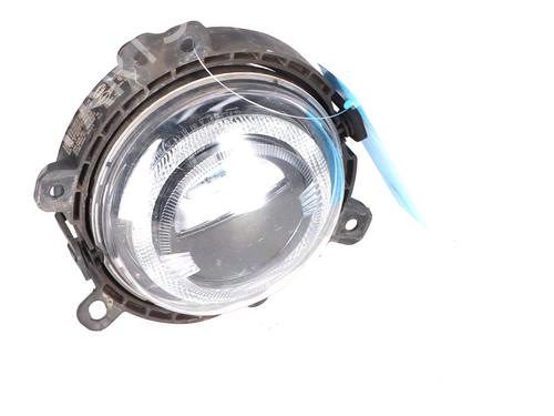 Used Right front fog light Right front fog light 38067687 38067687
