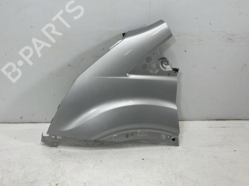 guarda-lamas-esquerdo-ford-transit-v363-platformchassis-fed-ffd-2013-34248470 main image