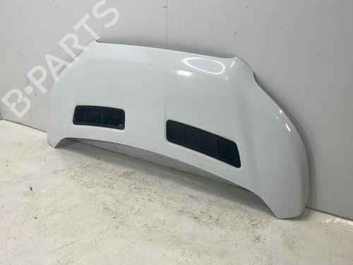 Capot FORD TRANSIT V363 Platform/Chassis (FED, FFD) 2.0 EcoBlue | BP36111447C1 - Image 2