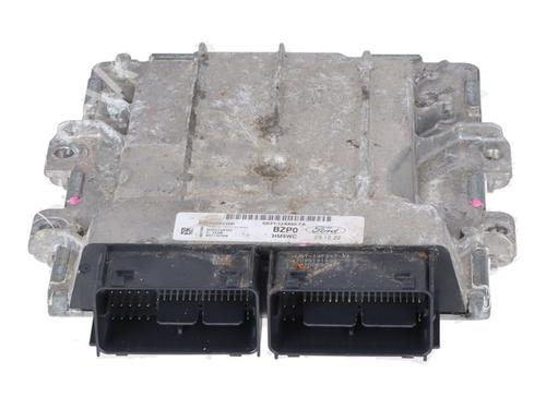 Motorstyringsenhet FORD TRANSIT V363 Platform/Chassis (FED, FFD) 2.0 EcoBlue (170 hp) 29453978