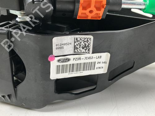 Selector da caixa FORD TRANSIT CUSTOM V710 Van (NRN) 2.0 EcoBlue | BP39920099M90 - Image 5