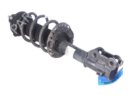 Left front shock absorber HYUNDAI NEXO (FE) FCEV | BP26721773M16 