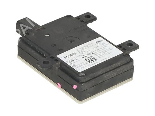 Used Electronic module Electronic module GENESIS G70 (IK) 2.0 T-GDi (245 hp) 39918672 39918672