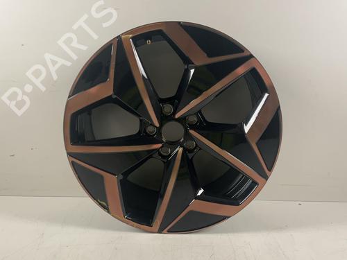 Used Rim Rim VW ID.3 (E11, E12) 1st (204 hp) 36242785 36242785