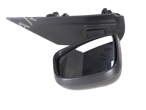left-mirror-opel-vivaro-c-van-k0-2019-39926066 main image