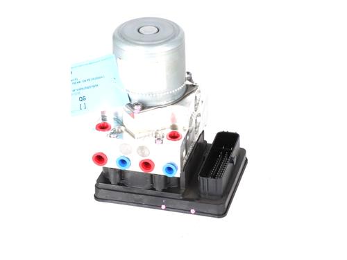 Used ABS pump ABS pump CITROËN JUMPY III Van (V_) ë-JUMPY HYDROGEN (136 hp) 39925971 39925971