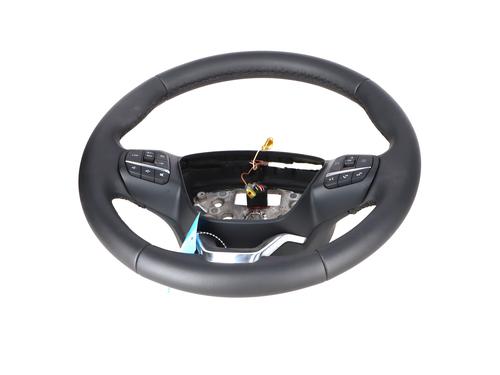 Volante FORD TRANSIT V363 Platform/Chassis (FED, FFD) 2.0 EcoBlue | BP36308110C49 - Image 2