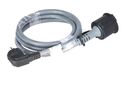 Cable BMW X5 (G05, F95) xDrive 50 e Plug-in-Hybrid | BP39922855E12 - Image 2