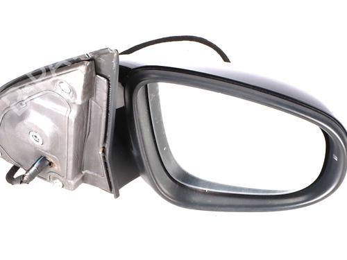 Used Right mirror Right mirror 38272581 38272581