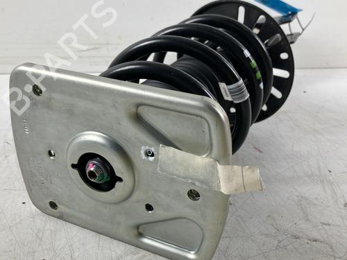 Right front shock absorber CITROËN JUMPY III Van (V_) ë-JUMPY HYDROGEN | BP39926167M17 - Image 3