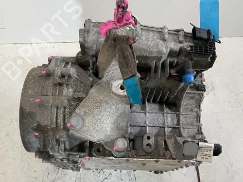 Engine VW ID.4 (E21) PRO | BP39926841M1 - Image 6