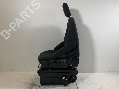 Left front seat FORD TRANSIT V363 Platform/Chassis (FED, FFD) 2.0 EcoBlue | BP36864096C15 - Image 2