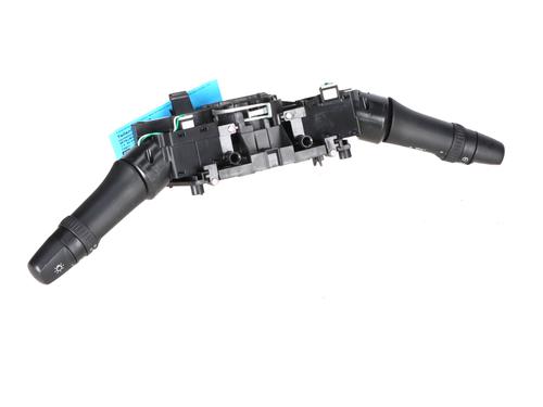 Switch MITSUBISHI MIRAGE / SPACE STAR VI Hatchback (A0_A) 1.0 (A05A) | BP35931375I30 - Image 2