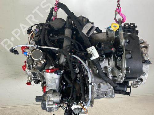 Engine VW CADDY V MPV (SBB, SBJ) 1.5 TSi EVO | BP33985300M1  - Image 5