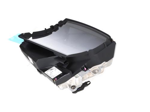 display-monitor-vw-passat-b9-variant-cj5-2023-39918830 main image