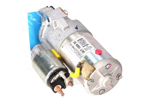 Startmotor FORD TRANSIT V363 Platform/Chassis (FED, FFD) 2.0 EcoBlue | BP38061915M8 - Image 1