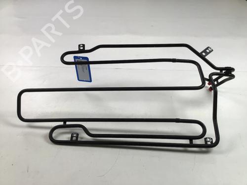 Used Pipe FERRARI 5__ MARANELLO 550 (486 hp) 14581842
