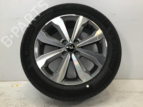Rim KIA STONIC (YB) 1.0 T-GDi | BP29754592C45 