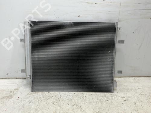 AC radiator VW ID.7 (ED2) PRO | BP39924042M32 - Image 5