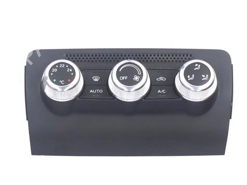 Used Climate control AUDI A1 Sportback (8XA, 8XF) 1.4 TFSI (125 hp) 26206395