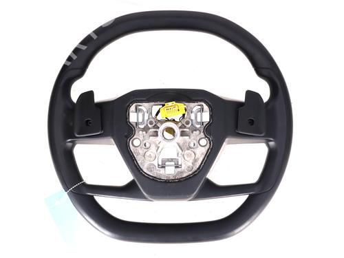 Rat OPEL VIVARO C Van (K0) VIVARO-E HYDROGEN | BP39924165C49 - Image 3