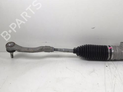 Steering rack OPEL VIVARO C Van (K0) VIVARO-E HYDROGEN | BP39921147M22 - Image 2