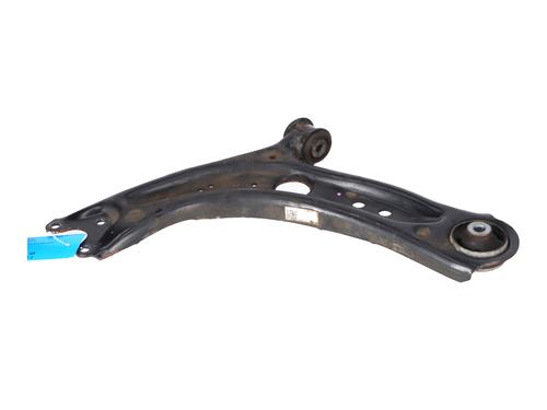 Used Other AUDI A3 (8V1, 8VK) 1.2 TFSI (105 hp) 32506605