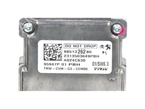 Kamera für Kamera 38566877 38566877