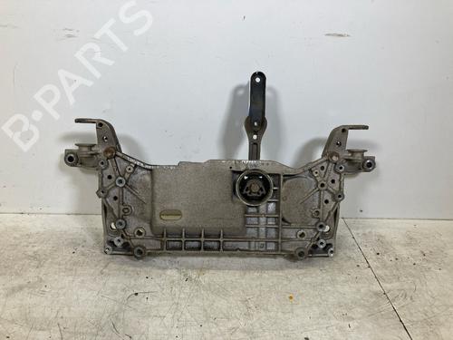 Subframe VW GOLF VI (5K1) 1.4 TSI | BP16149721M9 