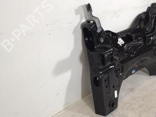 Subframe OPEL VIVARO C Van (K0) VIVARO-E HYDROGEN | BP39920380M9 - Image 3