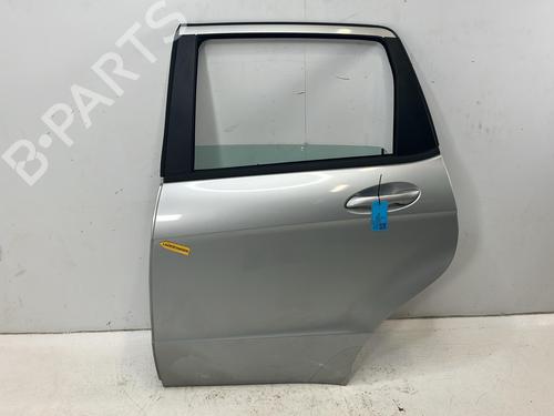 Dør venstre bagtil Dør venstre bagtil MERCEDES-BENZ A-CLASS (W169) A 160 (169.031, 169.331) (95 hp) 36890098 36890098