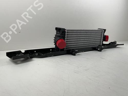 Radiator set FORD TRANSIT V363 Platform/Chassis (FED, FFD) 2.0 EcoBlue | BP34521723M120 - Image 9