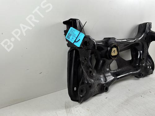 Subframe VW GOLF VIII Variant (CG5, DB5) 1.5 eTSI | BP39650657M9 - Image 2