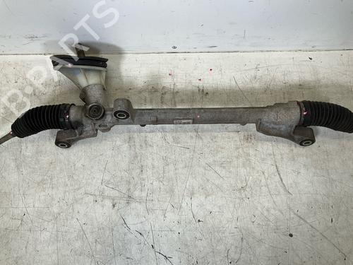Steering rack FORD FIESTA VI (CB1, CCN) 1.25 | BP18203187M22