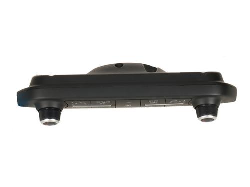 Climate control FERRARI GTC4 Lusso / Lusso T 3.9 T | BP33722071I5 - Image 3