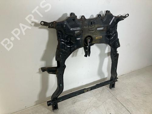 Subframe OPEL ASTRA K (B16) 1.4 Turbo (68) | BP21163386M9 