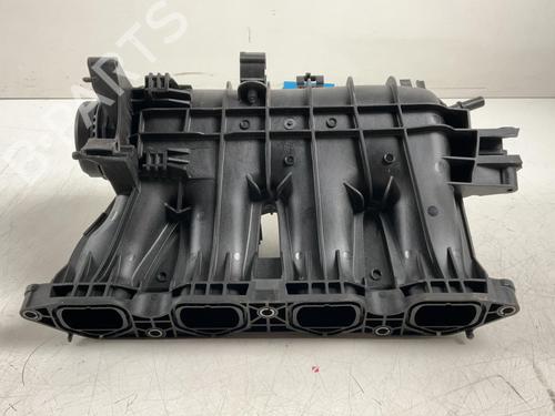Used Intake manifold Intake manifold 38438000 38438000