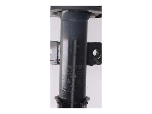 Left front shock absorber OPEL VIVARO C Van (K0) VIVARO-E HYDROGEN | BP39920542M16 - Image 4