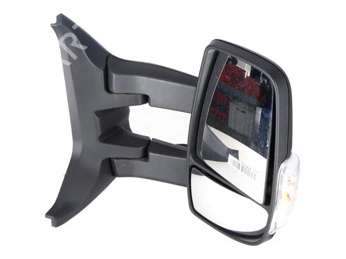 bakspejl-hjre-ford-transit-v363-platformchassis-fed-ffd-2013-32731425 main image