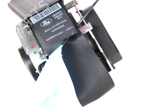 front-right-seatbelt-ford-transit-v363-platformchassis-fed-ffd-2013-36293724 main image