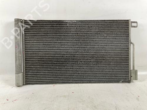 Used AC radiator OPEL ADAM (M13) 1.4 (87 hp) 21542126
