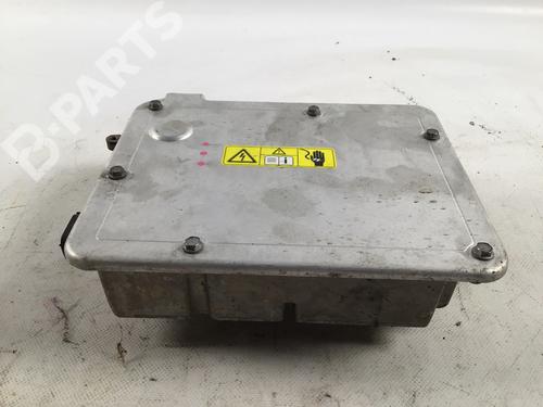 Other TESLA MODEL S (5YJS) 85 | BP8272218O1 