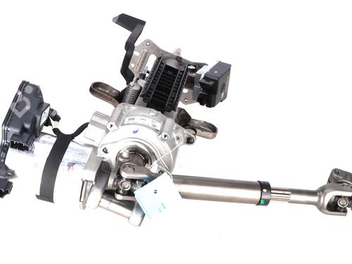 Steering column FORD FOCUS IV Turnier (HP) 1.5 EcoBoost | BP38005801M21 - Image 2