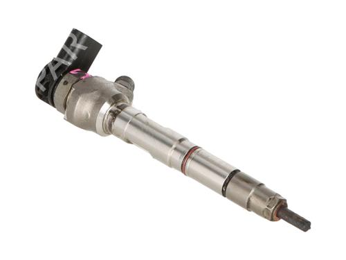 Used Injector Injector AUDI Q2 (GAB, GAG) 1.6 TDI (115 hp) 36052600 36052600