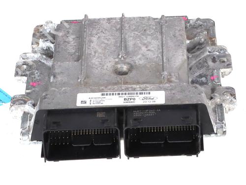 Engine control unit (ECU) FORD TRANSIT V363 Platform/Chassis (FED, FFD) 2.0 EcoBlue | BP39740132M57 - Image 2